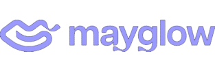 mayglow - Especialistas en cuidados de belleza en Zaragoza