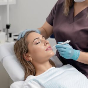 tratamiento dermapen zaragoza