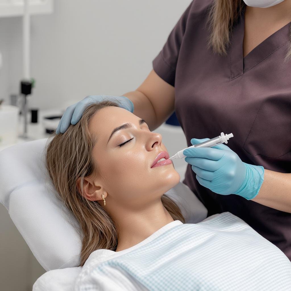 tratamiento dermapen zaragoza