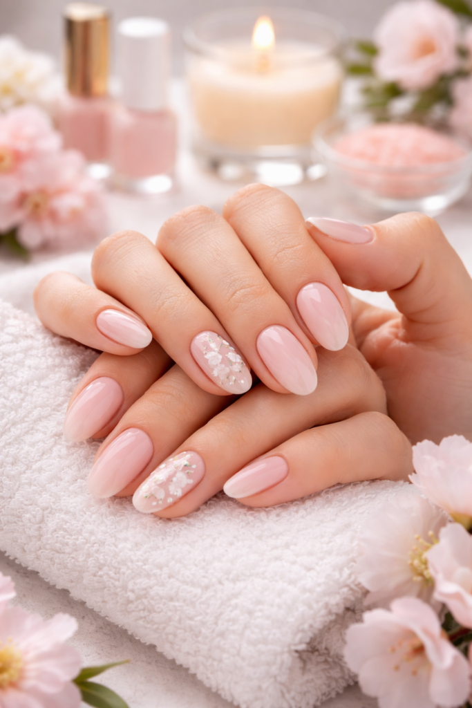 La belleza de las uñas: cuidado, estilo y estética profesional 2 cuidado-unas-mayglow-zaragoza-1