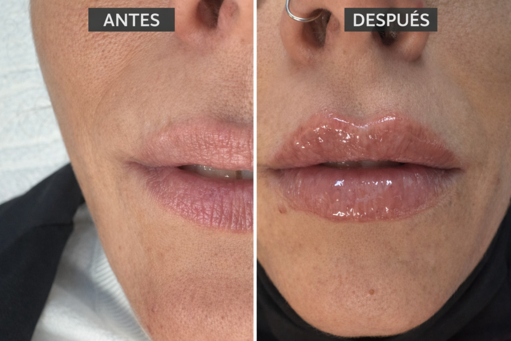 hyaluron-pen-labios-mayglow-zaragoza-resultado-natural hyaluron pen labios mayglow zaragoza resultado natural