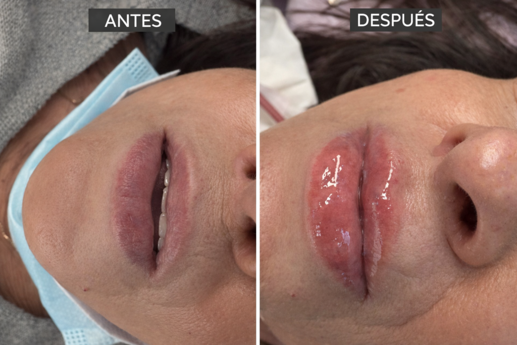 relleno-labios-hyaluron-pen-zaragoza-mayglow relleno labios hyaluron pen zaragoza mayglow