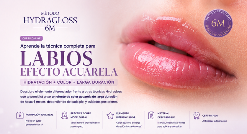 hydragloss 01 introduction net 837