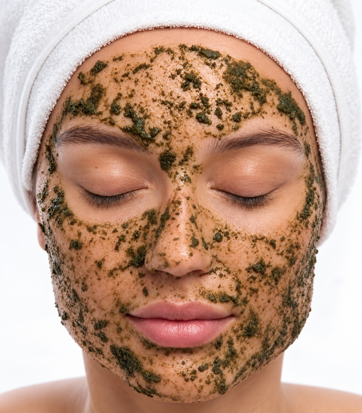 Valoración facial personalizada en MayGlow Zaragoza